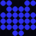 45.64.155.196