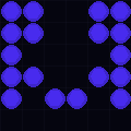 45.64.155.197