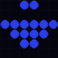 45.64.155.198