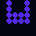 45.64.155.20