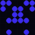 45.64.155.200