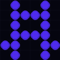 45.64.155.201