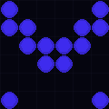 45.64.155.202