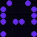 45.64.155.203