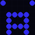 45.64.155.205