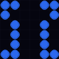 45.64.155.207