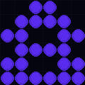 45.64.155.208