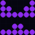 45.64.155.210