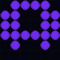 45.64.155.211