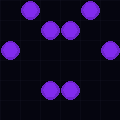 45.64.155.212