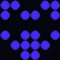 45.64.155.215