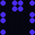 45.64.155.216
