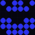 45.64.155.218