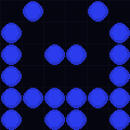 45.64.155.220