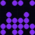 45.64.155.222