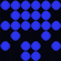45.64.155.223