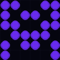 45.64.155.224