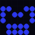 45.64.155.225