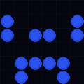 45.64.155.226