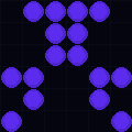 45.64.155.228