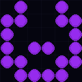 45.64.155.229