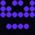 45.64.155.23