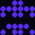45.64.155.231