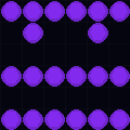 45.64.155.232
