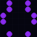 45.64.155.234
