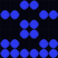 45.64.155.235