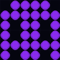 45.64.155.236