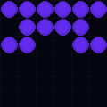 45.64.155.24