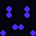 45.64.155.241
