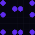 45.64.155.242
