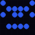 45.64.155.243