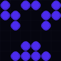 45.64.155.244