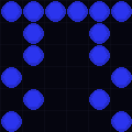 45.64.155.248