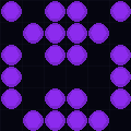 45.64.155.249