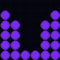 45.64.155.250