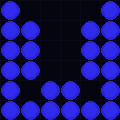 45.64.155.251