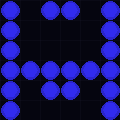 45.64.155.252