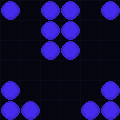 45.64.155.253