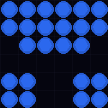45.64.155.254