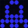 45.64.155.255