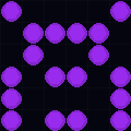 45.64.155.26