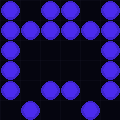 45.64.155.27