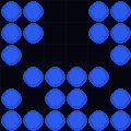 45.64.155.29