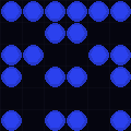 45.64.155.32