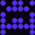 45.64.155.34