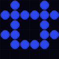 45.64.155.36